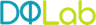 DQLab certification logo