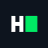 HackerRank certification logo