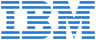 IBM certification logo