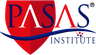 PASAS Institute certification logo